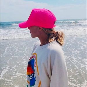 Meet your Posher, Killian